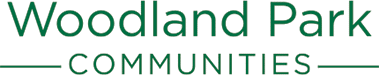 Woodland Park Communities Logo